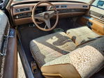 Cadillac Eldorado 1976