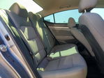 Hyundai Elantra 2019