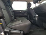 Nissan Pathfinder 2017