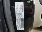 Chrysler Voyager 2015