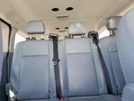 Ford Transit 2017