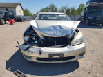 Lexus ES 2004