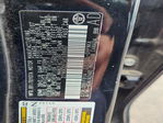 Toyota Corolla 2008