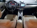 Honda HR-V 2018