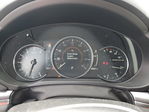 Mazda CX-5 2025