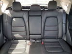 Mazda CX-5 2025
