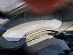 Mazda 3 2021