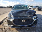 Mazda 3 2024