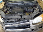 Toyota RAV 4 2012