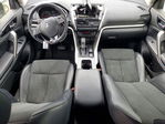 Mitsubishi Eclipse 2024