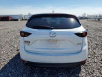 Mazda CX-5 2020