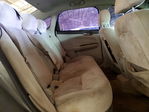 Chevrolet Impala 2006