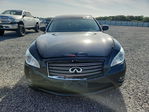 Infiniti M 2013