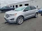 Ford Edge 2017