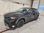 Mazda CX-50 2025