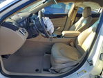 Cadillac CTS 2011