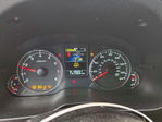 Subaru Outback 2013