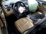 Hyundai Elantra 2012