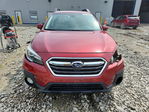 Subaru Outback 2019