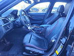 BMW Series 3 2015