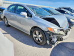 Honda Civic 2007