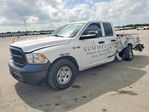 RAM 1500 2022