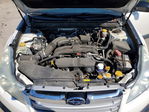Subaru Outback 2014