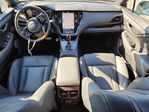 Subaru Outback 2022