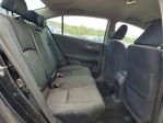 Honda Accord 2016