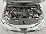 Toyota Corolla 2026