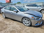 Mazda 6 2014