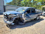 Dodge RAM 2002