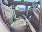 Ford Edge 2022