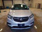 Buick Encore 2020