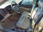 Buick LeSabre 2004