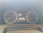 Land Rover LR4 2012