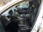 Jeep Cherokee 2014