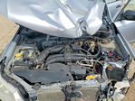 Subaru Forester 2013