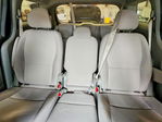 Kia Sedona 2017
