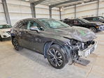 Lexus RX 2022