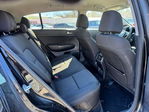 Kia Sportage 2017