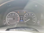 Lexus ES 2013