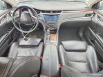 Cadillac XTS 2013