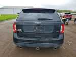 Ford Edge 2011