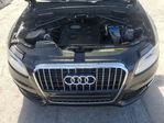 Audi Q5 2015