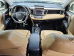 Toyota RAV 4 2013