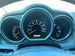 Lexus RX 2005