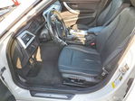 BMW Series 3 2013