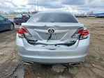 Mazda 6 2010