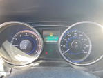 Hyundai Sonata 2014
